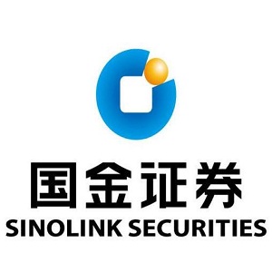 Sinolink Securities