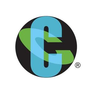 Apply for the Cognizant Summer Internship 2018 position.