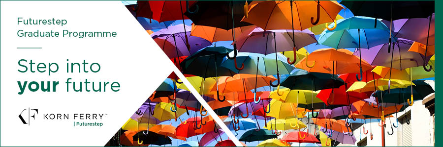 Korn Ferry employment opportunities