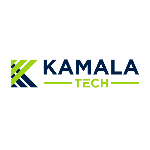 Kamala Tech logo
