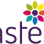 Aster Alliance logo