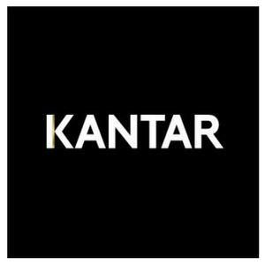 Kantar