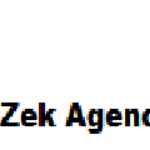 Trazek Agencies Inc®