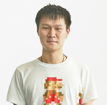 Graduate Profile