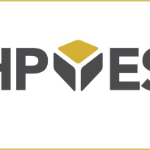 FHP ESS logo