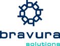 Bravura Solutions Operations logo