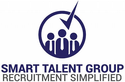 Smart Talent Group