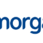Morgans Financial Hawthorn logo