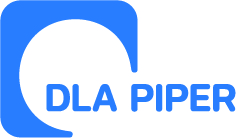 DLA Piper New Zealand logo