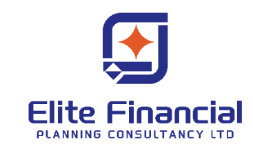 Elite Financial Planning Consultancy Limited