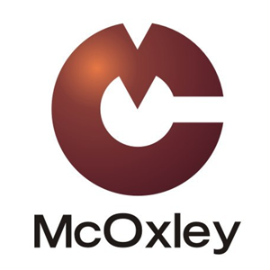 McOxley