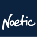 Noetic Group logo