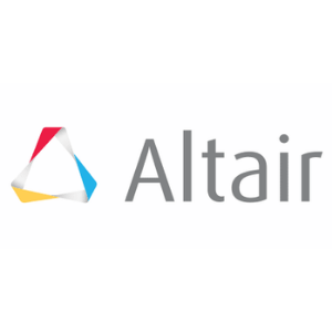Alistair logo