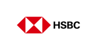 HSBC Hong Kong & Singapore