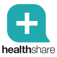 Healthshare Pty Limited