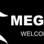 Megoboat logo
