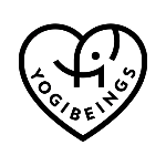 Yogibeings
