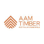 AAM Investment Group logo