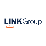 Apply for the Link Group 2022 Technology Graduate Program position.