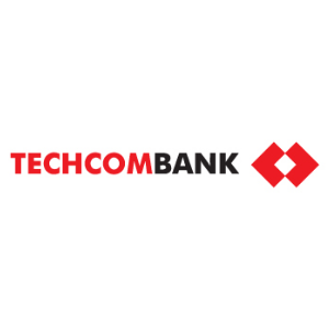 TechComBank