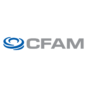 CFAM Technologies