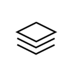 L3A logo
