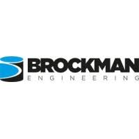 Brockman Engineering