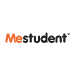 MeStudent logo