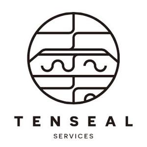 Tenseal Services