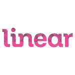 Linear Clinical Research