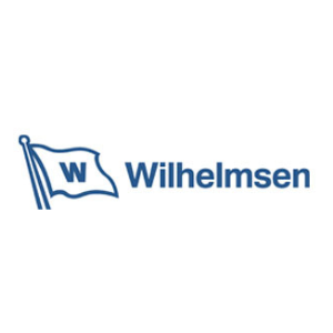 Wilhelmsen logo