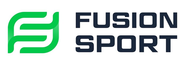 Fusion Sport profile banner