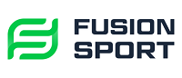 Fusion Sport logo