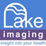 Lake Imaging logo
