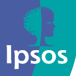 Ipsos Pty Ltd