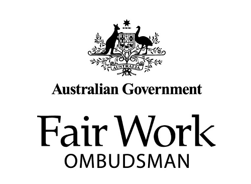 Apply for the Fair Work Adviser position.