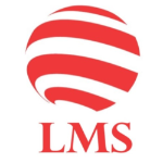Lab Managed Services logo