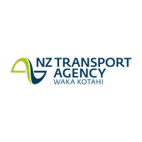 New Zealand Transport Agency
