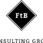 FTB PTY LTD