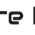Care I Wish logo