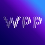 Apply for the WPP Breakthrough Cadetship position.