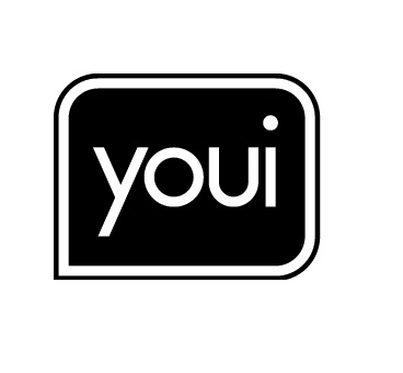 Youi Insurance