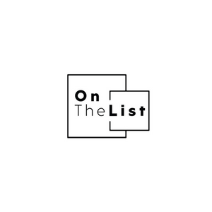 OnTheList logo