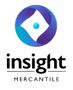 Insight Mercantile logo