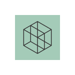 Kate Mitchell logo