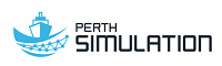 Marine Academy Australia logo