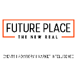 FuturePlace logo