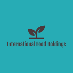 IFH logo