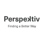 Perspektiv logo