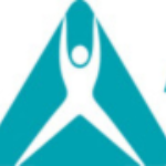 Advantage Healthcare & Physiotherapy logo